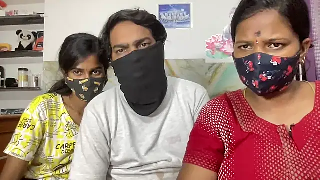Tamil_Perfect_Coupless stripchat live cam model