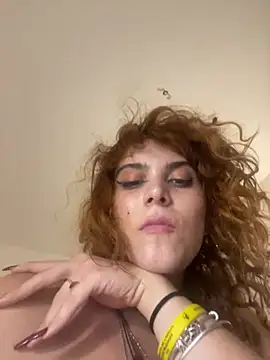 regine5 stripchat live cam model