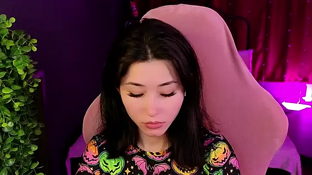 RedMidnight stripchat live cam model