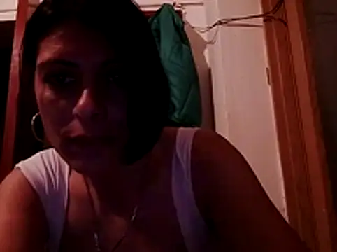 tefutbin3 stripchat live cam model