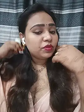 anonna7804 stripchat live cam model