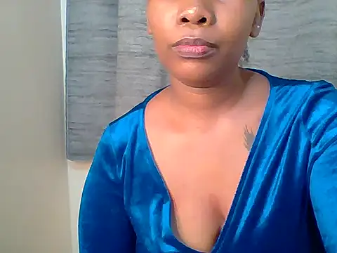 Sexie_sugar stripchat live cam model