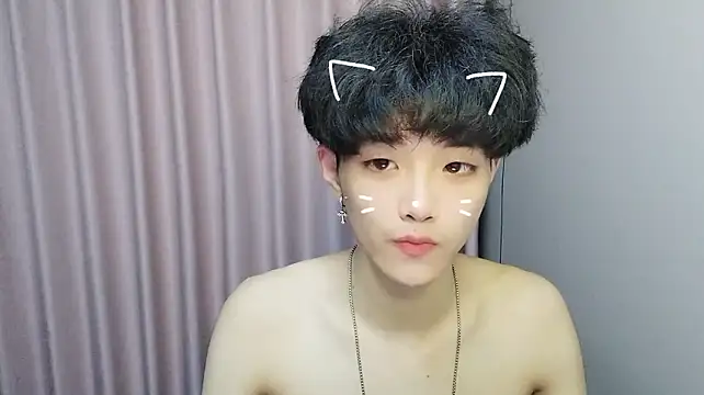 wssoo11 stripchat live cam model