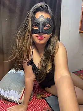 Manager_olivia stripchat live cam model