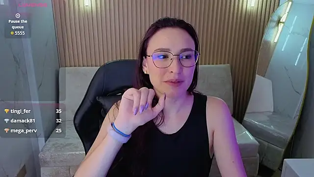 angel_bloom_cn stripchat live cam model