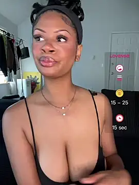 shawneebaby stripchat live cam model