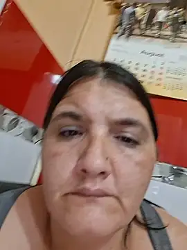 SexyNicool36 stripchat live cam model