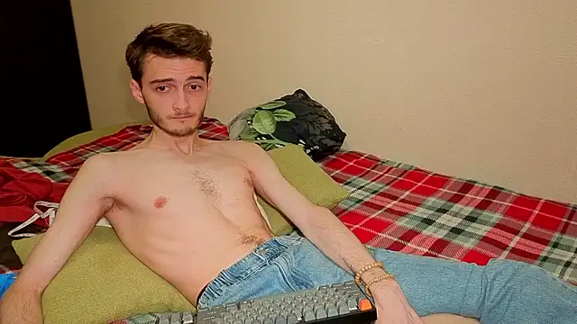 spider____man stripchat live cam model