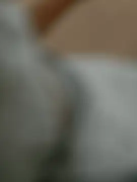 Pooja_shre stripchat live cam model