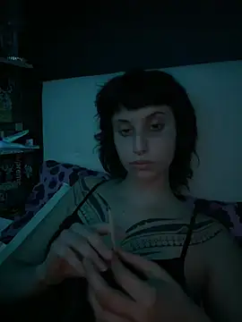 Scublalalla stripchat live cam model