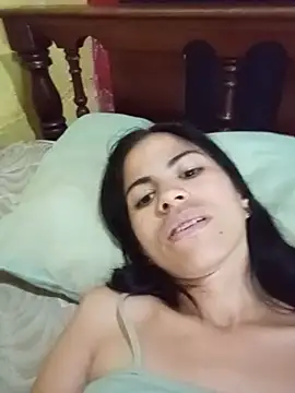 Lilijms97_ stripchat live cam model