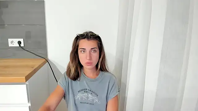 summmmersky1 stripchat live cam model