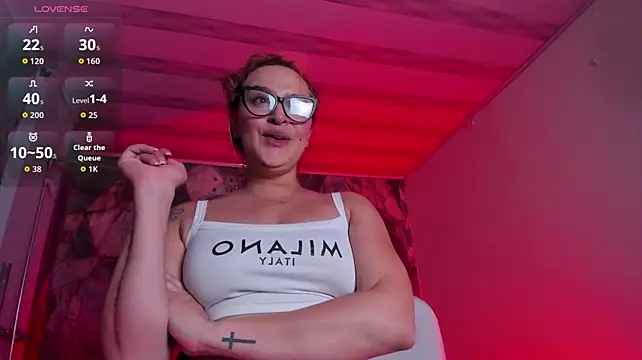 BiancaFerrerr1 stripchat live cam model