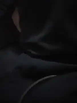RasDiddy stripchat live cam model