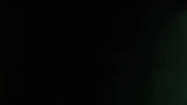 doll10stars stripchat live cam model