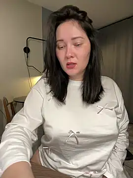 Kiss_My_Body stripchat live cam model