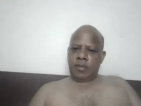 sugardaddy_cpl stripchat live cam model