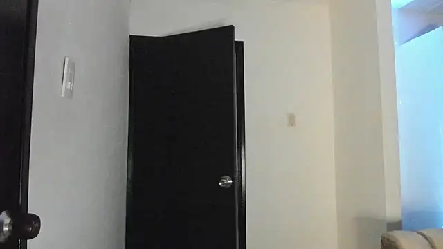 ThiagoLugo stripchat live cam model