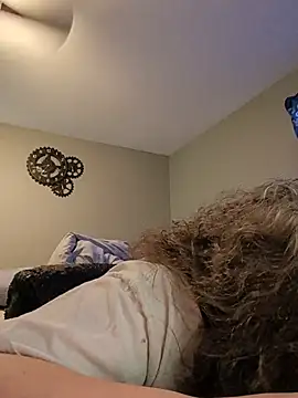 TheMistyPrice stripchat live cam model