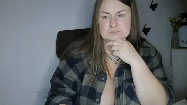MartaXLove stripchat live cam model
