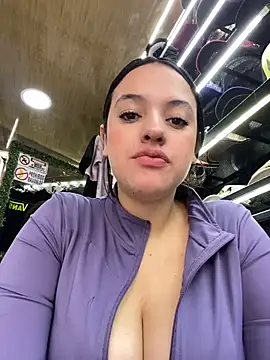 CelesteJones1 stripchat live cam model