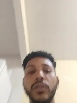 Putorj1 stripchat live cam model
