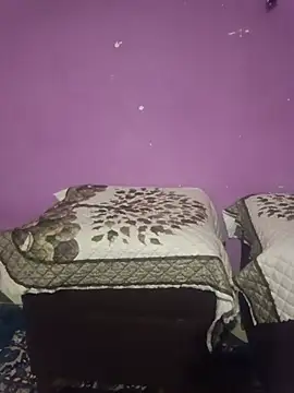 01Mona stripchat live cam model