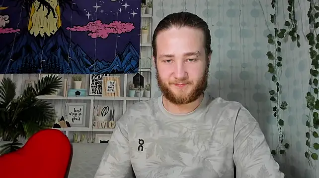 swiity_room_ stripchat live cam model