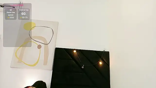 skinnyindiansluttt stripchat live cam model