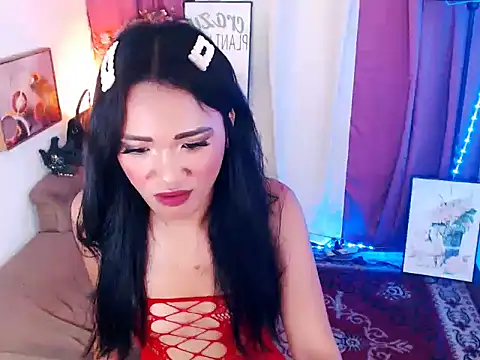 WILDEXOTICBEAUTY stripchat live cam model