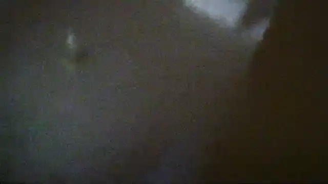 flayeyena stripchat live cam model