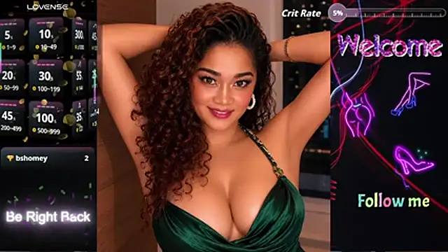curly_tops69 stripchat live cam model