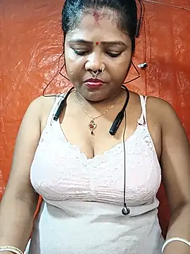 SEXY_SHIMA-IN stripchat live cam model