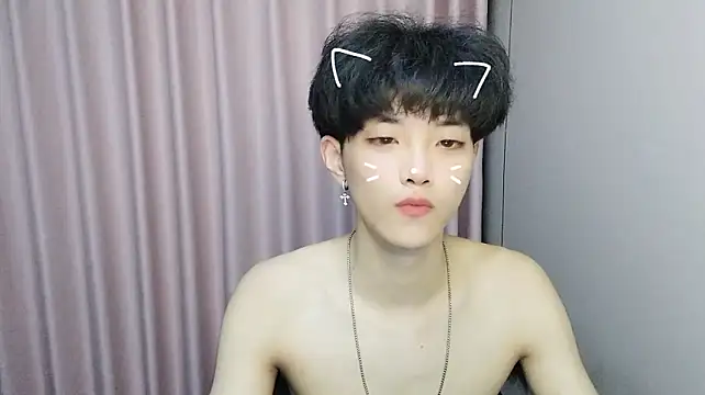 wssoo11 stripchat live cam model