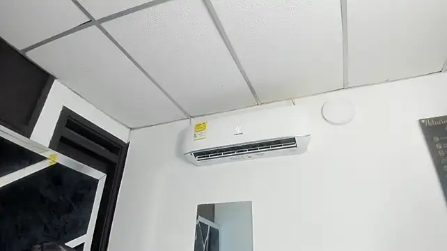 Coralhtx stripchat live cam model