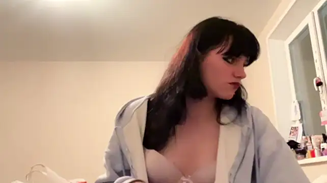 SoagAlexa stripchat live cam model