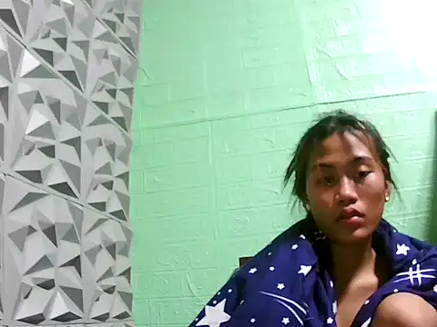 Wild_funtasy stripchat live cam model
