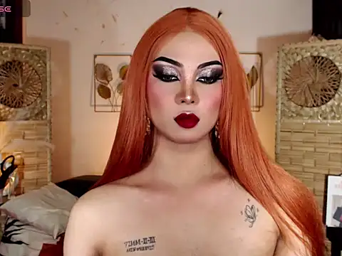 seductive_liwa stripchat live cam model