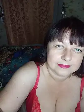 Tulip0134 stripchat live cam model
