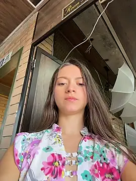 Chanel_Win stripchat live cam model