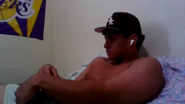 losangelespornstar310 stripchat live cam model