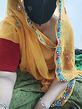 saijal_rao stripchat live cam model
