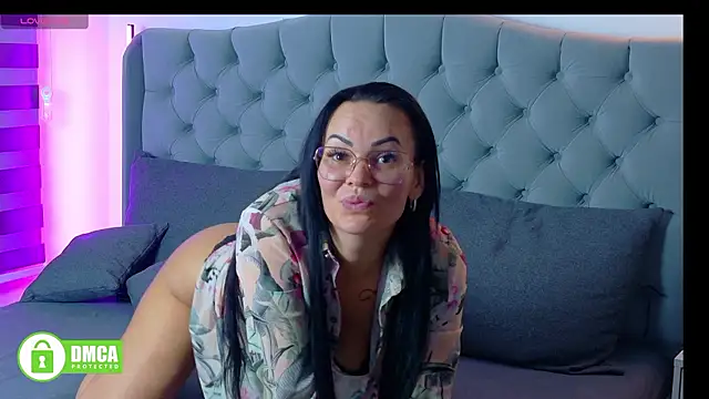 Sibel_xd stripchat live cam model