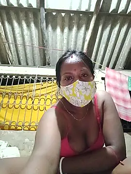 LovelyDarling1997 stripchat live cam model