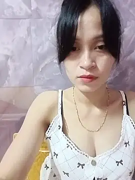 Zee-play stripchat live cam model