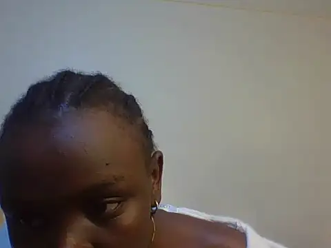 Mellisa_s stripchat live cam model