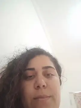 frankwyni stripchat live cam model