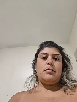 AlyDenalioficial stripchat live cam model