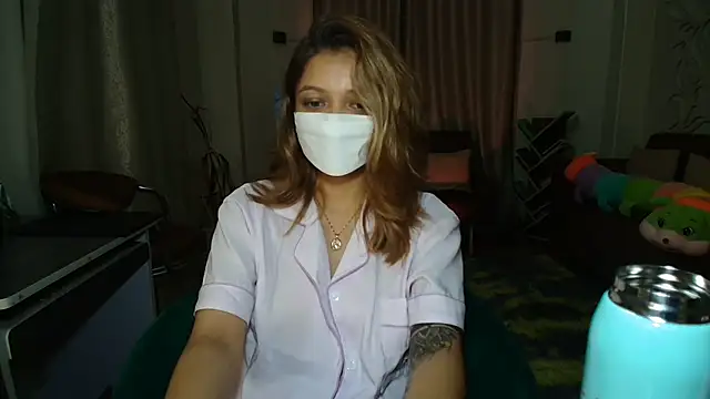 Kuchbhiii_ stripchat live cam model