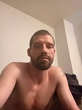 RuleMasterX stripchat live cam model